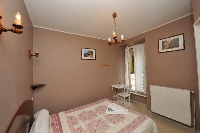 Azureva La Malene Hotel Lozere Kültér fotó