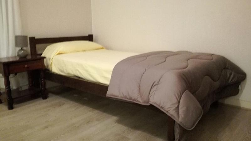 Azureva La Malene Hotel Lozere Kültér fotó
